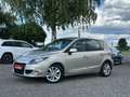Renault Scenic III Luxe Automatik * Leder * Navi * PDC * Beige - thumbnail 1