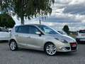 Renault Scenic III Luxe Automatik * Leder * Navi * PDC * Beige - thumbnail 2