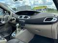 Renault Scenic III Luxe Automatik * Leder * Navi * PDC * Beige - thumbnail 6