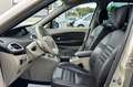 Renault Scenic III Luxe Automatik * Leder * Navi * PDC * Beige - thumbnail 10