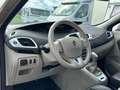 Renault Scenic III Luxe Automatik * Leder * Navi * PDC * Beige - thumbnail 8