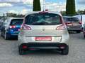 Renault Scenic III Luxe Automatik * Leder * Navi * PDC * Beige - thumbnail 5