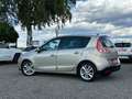 Renault Scenic III Luxe Automatik * Leder * Navi * PDC * Beige - thumbnail 4