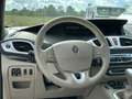 Renault Scenic III Luxe Automatik * Leder * Navi * PDC * Beige - thumbnail 9