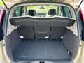 Renault Scenic III Luxe Automatik * Leder * Navi * PDC * Beige - thumbnail 14