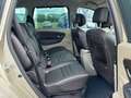 Renault Scenic III Luxe Automatik * Leder * Navi * PDC * Beige - thumbnail 12