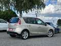 Renault Scenic III Luxe Automatik * Leder * Navi * PDC * Beige - thumbnail 3