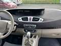 Renault Scenic III Luxe Automatik * Leder * Navi * PDC * Beige - thumbnail 7