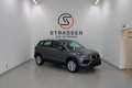 SEAT Ateca Reference Edition 1.0 TSI Grau - thumbnail 1