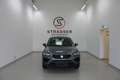 SEAT Ateca Reference Edition 1.0 TSI Grau - thumbnail 2