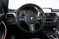 BMW 330 3 Serie Gran Turismo 330i High Executive M Sportpa Wit - thumbnail 12