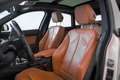 BMW 330 3 Serie Gran Turismo 330i High Executive M Sportpa Wit - thumbnail 5