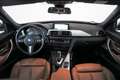 BMW 330 3 Serie Gran Turismo 330i High Executive M Sportpa Wit - thumbnail 3
