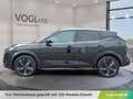Nissan Qashqai TEKNA 1.5T  E-POWER205PS Schwarz - thumbnail 2