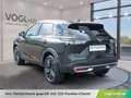 Nissan Qashqai TEKNA 1.5T  E-POWER205PS Schwarz - thumbnail 3