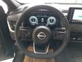 Nissan Qashqai TEKNA 1.5T  E-POWER205PS Schwarz - thumbnail 12