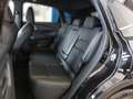 Nissan Qashqai TEKNA 1.5T  E-POWER205PS Schwarz - thumbnail 10