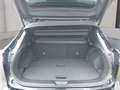Nissan Qashqai TEKNA 1.5T  E-POWER205PS Schwarz - thumbnail 11