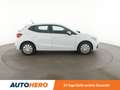 SEAT Ibiza 1.0 Style*LIM*SHZ*KLIMA*TOUCH* Blanc - thumbnail 7