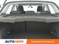 SEAT Ibiza 1.0 Style*LIM*SHZ*KLIMA*TOUCH* Blanc - thumbnail 17