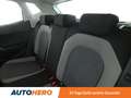 SEAT Ibiza 1.0 Style*LIM*SHZ*KLIMA*TOUCH* Blanc - thumbnail 14