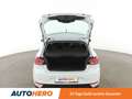 SEAT Ibiza 1.0 Style*LIM*SHZ*KLIMA*TOUCH* Blanc - thumbnail 16