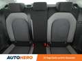 SEAT Ibiza 1.0 Style*LIM*SHZ*KLIMA*TOUCH* Blanc - thumbnail 15