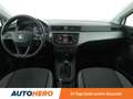SEAT Ibiza 1.0 Style*LIM*SHZ*KLIMA*TOUCH* Blanc - thumbnail 12