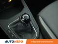 SEAT Ibiza 1.0 Style*LIM*SHZ*KLIMA*TOUCH* Blanc - thumbnail 23
