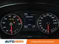SEAT Ibiza 1.0 Style*LIM*SHZ*KLIMA*TOUCH* Blanc - thumbnail 20