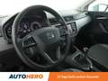 SEAT Ibiza 1.0 Style*LIM*SHZ*KLIMA*TOUCH* Blanc - thumbnail 11