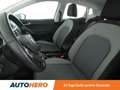 SEAT Ibiza 1.0 Style*LIM*SHZ*KLIMA*TOUCH* Blanc - thumbnail 10