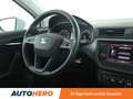 SEAT Ibiza 1.0 Style*LIM*SHZ*KLIMA*TOUCH* Blanc - thumbnail 13