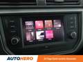 SEAT Ibiza 1.0 Style*LIM*SHZ*KLIMA*TOUCH* Blanc - thumbnail 21