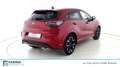 Ford Puma 1.0 ecoboost ST-Line X s&s 125cv Rouge - thumbnail 4