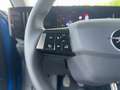 Opel Astra L ST 1.2 TEnjoy Blau - thumbnail 14