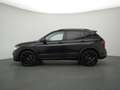 Volkswagen Tiguan eHybrid R-Line DSG PANO MATRIX AHK LED Schwarz - thumbnail 18