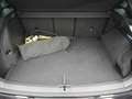 Volkswagen Tiguan eHybrid R-Line DSG PANO MATRIX AHK LED Schwarz - thumbnail 16