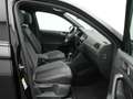 Volkswagen Tiguan eHybrid R-Line DSG PANO MATRIX AHK LED Schwarz - thumbnail 14