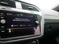 Volkswagen Tiguan eHybrid R-Line DSG PANO MATRIX AHK LED Schwarz - thumbnail 11