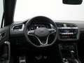 Volkswagen Tiguan eHybrid R-Line DSG PANO MATRIX AHK LED Schwarz - thumbnail 5