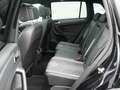 Volkswagen Tiguan eHybrid R-Line DSG PANO MATRIX AHK LED Schwarz - thumbnail 15