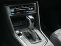 Volkswagen Tiguan eHybrid R-Line DSG PANO MATRIX AHK LED Schwarz - thumbnail 13