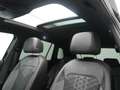 Volkswagen Tiguan eHybrid R-Line DSG PANO MATRIX AHK LED Schwarz - thumbnail 4