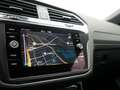 Volkswagen Tiguan eHybrid R-Line DSG PANO MATRIX AHK LED Schwarz - thumbnail 10