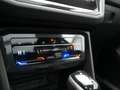 Volkswagen Tiguan eHybrid R-Line DSG PANO MATRIX AHK LED Schwarz - thumbnail 12