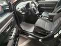 Honda CR-V CR-V 2.0 4WD . Export Out Of Europe Noir - thumbnail 8