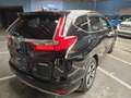 Honda CR-V CR-V 2.0 4WD . Export Out Of Europe Noir - thumbnail 4