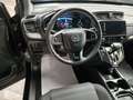 Honda CR-V CR-V 2.0 4WD . Export Out Of Europe Noir - thumbnail 10