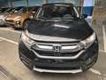 Honda CR-V CR-V 2.0 4WD . Export Out Of Europe Noir - thumbnail 3